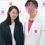 신민아 최근 직찍이래요