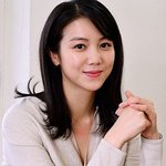 진정한 모태 <b>미녀</b>인 김옥빈