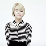 <b>이여자</b> 누구에요?