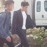 여러 <b>여심</b> 설레게 할 소지섭 직찍....