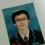 [CHEN] 종대 <b>새과사</b>ㅋㅋㅋㅋㅋㅋ