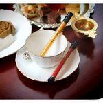 이씬코리아 1회용전자담배 개봉박두