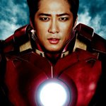 [빅맨] 오늘 <b>첫</b><b>방</b>하는 빅맨 패러디물 모음