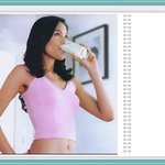 <b>평촌</b>비만클리닉 아보카도 효능을 소개합니다!