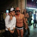 [짤북] 고렙 <b>던전</b>을 잘못들어온 저렙 유저