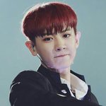 [찬열] <b>차녀</b>리 모해