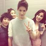 한국 짱팬 <b>파비앙</b>ㅋㅋㅋ