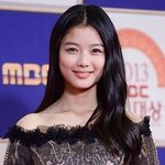 너무이쁘게 잘자란 <b>아역</b>배우 김유정