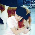 [EXO] ㅈ 찬열이 <b>깔</b>께없지?