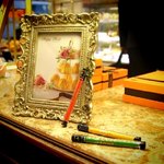 이씬코리아 ecin <b>korea</b> 1회용전자담배 추천