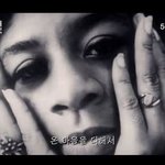 진정한 쏘울싱어가 온다! <스타로부터 스무발자국> 예고편