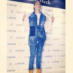 흔한 것 같지만 찾으면 절대 없는 훈남<b>st</b>...