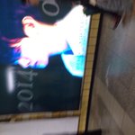 [exo] 교대에서 백현봄
