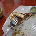 [보라동맛집] 직접만든 손두부! 믿을수있는맛집 두부마당가서 건강챙기세요...