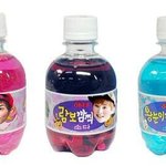 [시우민] <b>민석</b>아 꼴라먹을래? 시우민 시우민