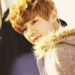 [EXO] 여기