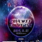 나바코리아 ~ nabba wff <b>korea</b> 세계 대회 !!