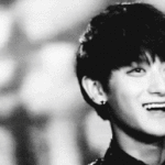 [EXO] 더는망설<b>이지마</b>제발
