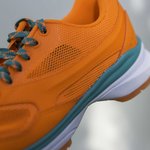 [커플<b>런닝</b>화] 커플 <b>런닝</b>화 추천 / 예쁜 남자 <b>런닝</b>화, 여자 <b>런닝</b>화@...