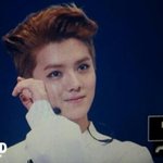 [EXO] 작작해 루한이가 <b>뭔</b> 잘못을 했다고 지랄이야