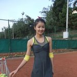 <b>복싱</b>으로 다져진 탄탄몸매 이시영최근