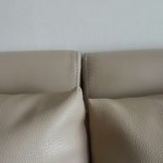 <b>한샘</b> 제품,a/s 정말 엉망이네요.