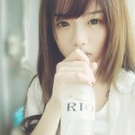 <b>렌즈</b> 개 눈 기준?