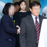 오늘 김연아 노란<b>리본</b>ㄷㄷ