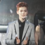 [EXO] 아뭐어쩌라는거지