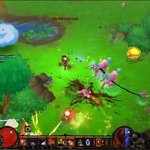 [짤북] 게임 속 당혹스러운 귀여움;;.jpg