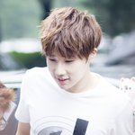 [인피니트] 훈훈한 인피니트 출근길 <b>직찍</b> 모음
