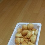 <b>홈런</b>볼 양