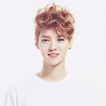 [EXO] 난 루한이가 <b>감옥</b>만 안가면 된다!!