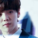 [EXO] 야시발루한아