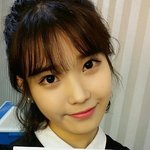 [댓글부탁] 남자들 이중에 여친이엿으면 하는사람골<b>라바</b>여