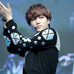 [카이] 카이 <b>손</b> <b>사진</b> 모음 ㅋ