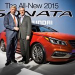 lf소나타 결함에 대해서 알아보자