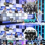 [EXO] <b>홍석천이</b> 엑소는 무료로 해준대