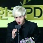 [수호] <b>pd</b>상받으러간뚜호