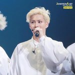 [수호] <b>콩</b>탁<b>콩닥</b>~~~~