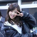 박보영말이야