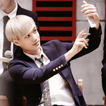 [EXO] 애들 호칭 알려줄게 이리와