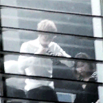 [EXO] 야ㅋ 웃기지마 그냥 전체적으로 이뻐야돼