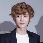 [찬열] 찬열아 <b>사랑</b>해 #마마 뽀<b>글</b>찬열
