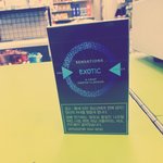 [EXO] 나<b>편순</b>인데