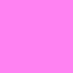 [EXO] 야니네ㅇ체육복우리못이김진심