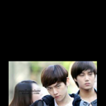 [EXO] 지구와 또 다른 <b>행성</b> 그곳에 존재하는