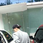 [EXO] 밑에 <b>세훈이</b> 팔 다친 사진에서