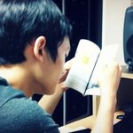 [EXO] 니들 이거봤음??ㅋㅋㅋ