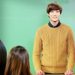 [카이] <b>교생</b>실습 온 김종인쌤.ㅈㅍㅈ